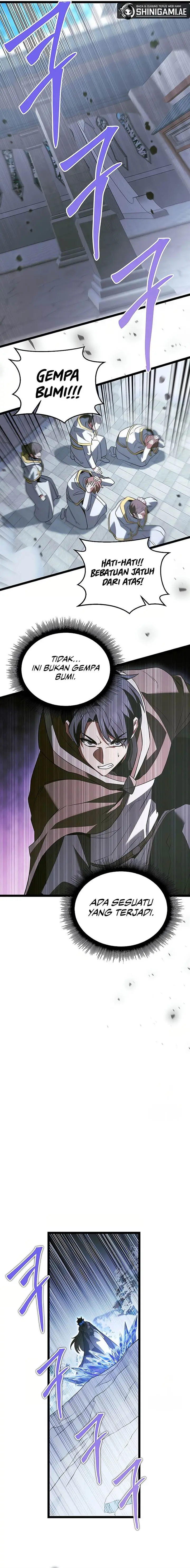 image-komik-the-hero-became-the-dukes-eldest-son-chapter-57-13/15