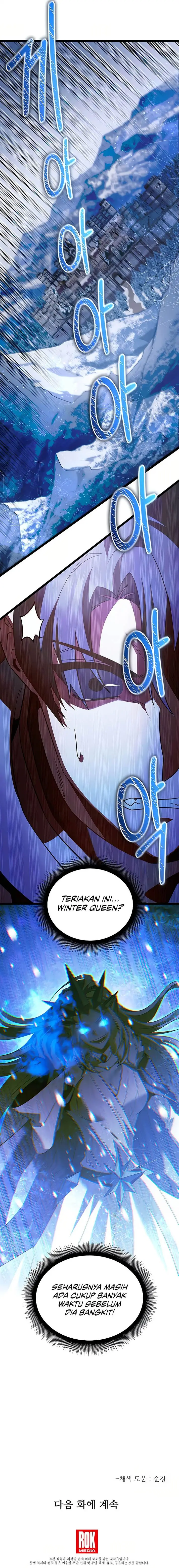 image-komik-the-hero-became-the-dukes-eldest-son-chapter-57-14/15