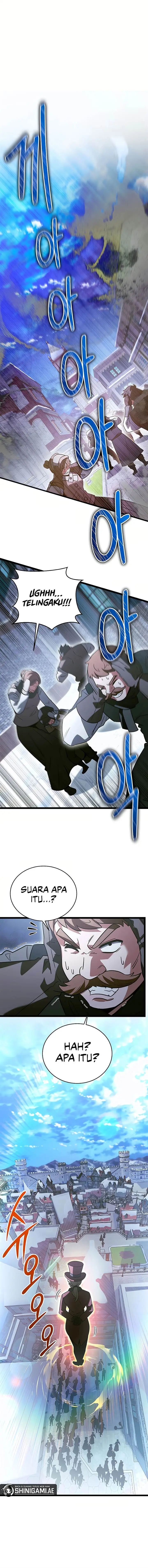 image-komik-the-hero-became-the-dukes-eldest-son-chapter-58-0/16