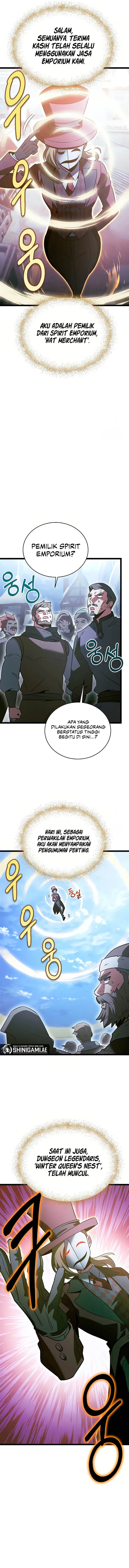 image-komik-the-hero-became-the-dukes-eldest-son-chapter-58-1/16