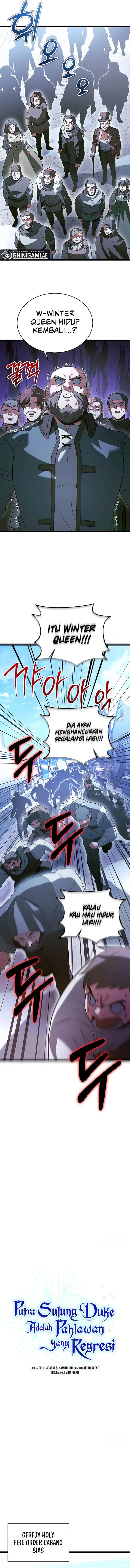 image-komik-the-hero-became-the-dukes-eldest-son-chapter-58-2/16