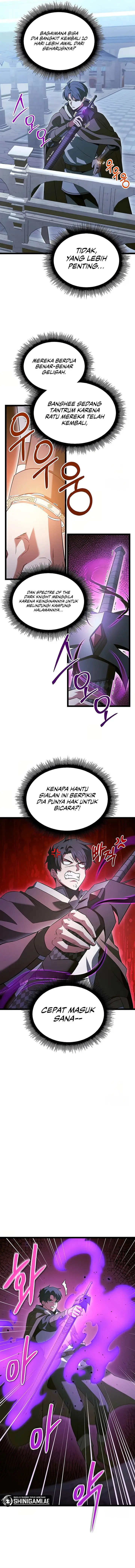 image-komik-the-hero-became-the-dukes-eldest-son-chapter-58-3/16