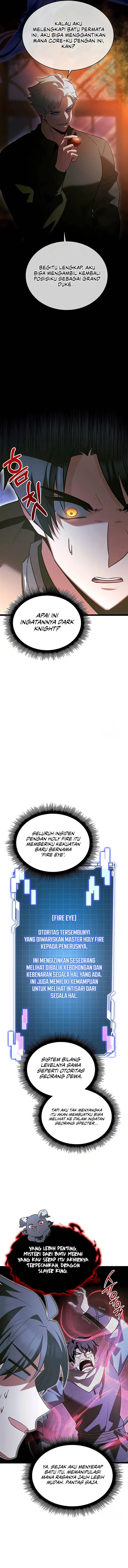 image-komik-the-hero-became-the-dukes-eldest-son-chapter-58-5/16