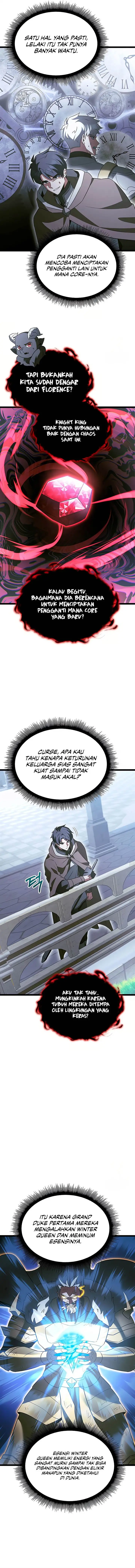 image-komik-the-hero-became-the-dukes-eldest-son-chapter-58-6/16