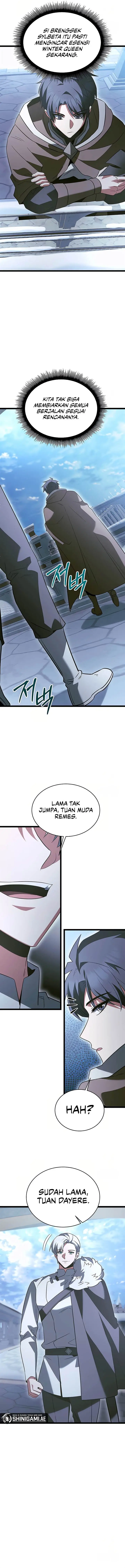 image-komik-the-hero-became-the-dukes-eldest-son-chapter-58-7/16