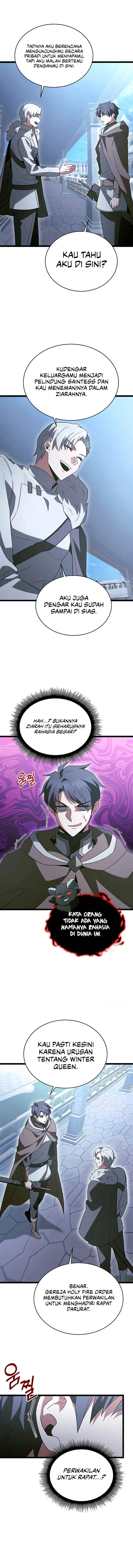 image-komik-the-hero-became-the-dukes-eldest-son-chapter-58-8/16