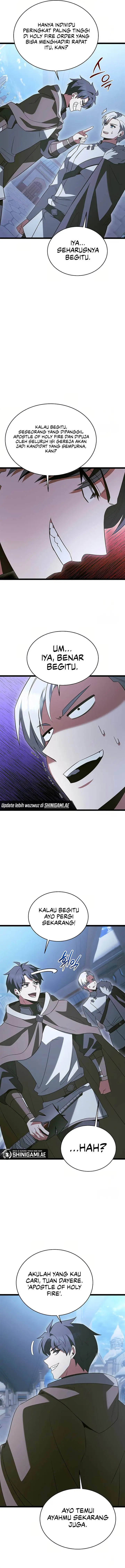 image-komik-the-hero-became-the-dukes-eldest-son-chapter-58-9/16