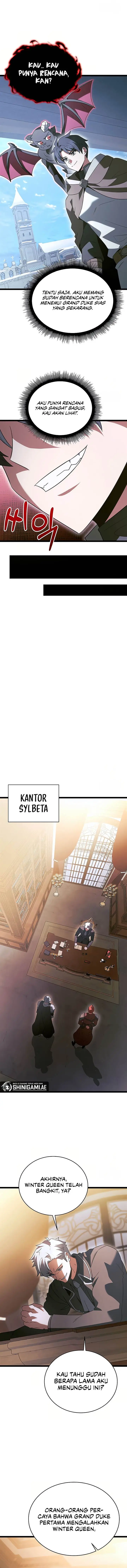 image-komik-the-hero-became-the-dukes-eldest-son-chapter-58-10/16