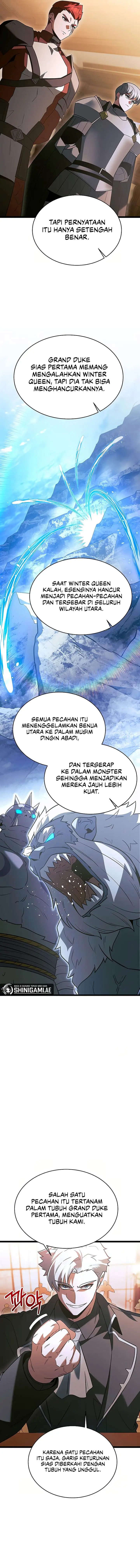 image-komik-the-hero-became-the-dukes-eldest-son-chapter-58-11/16