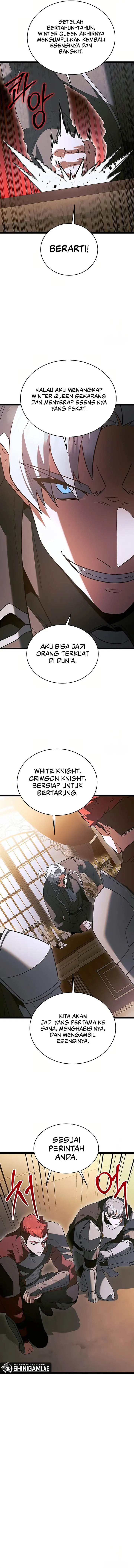 image-komik-the-hero-became-the-dukes-eldest-son-chapter-58-12/16