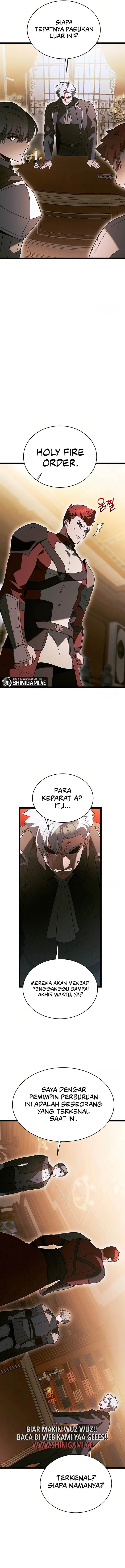 image-komik-the-hero-became-the-dukes-eldest-son-chapter-58-14/16