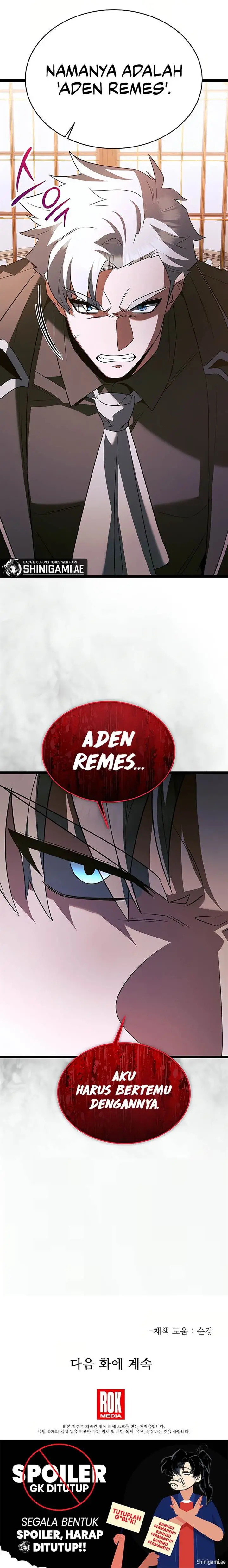 image-komik-the-hero-became-the-dukes-eldest-son-chapter-58-15/16