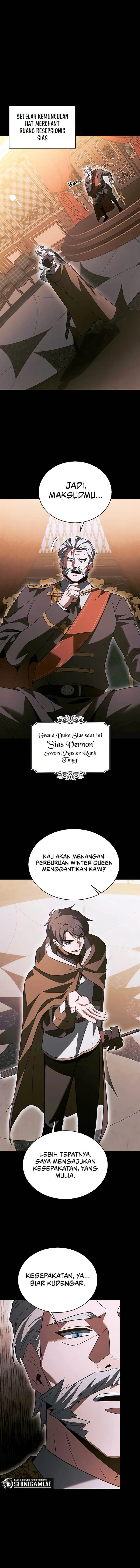 image-komik-the-hero-became-the-dukes-eldest-son-chapter-59-0/16