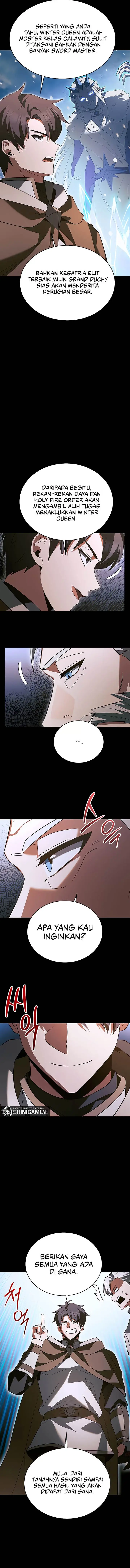 image-komik-the-hero-became-the-dukes-eldest-son-chapter-59-1/16