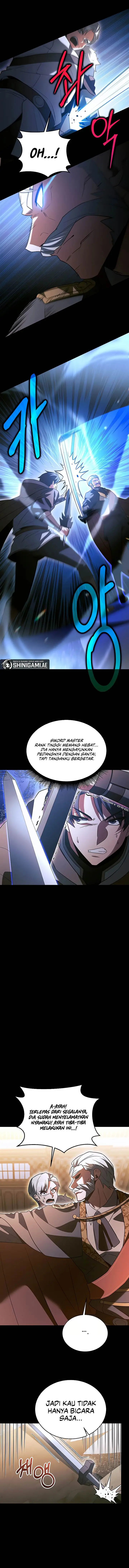 image-komik-the-hero-became-the-dukes-eldest-son-chapter-59-3/16