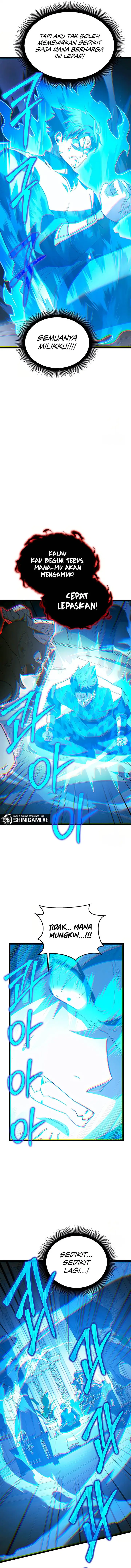image-komik-the-hero-became-the-dukes-eldest-son-chapter-59-6/16