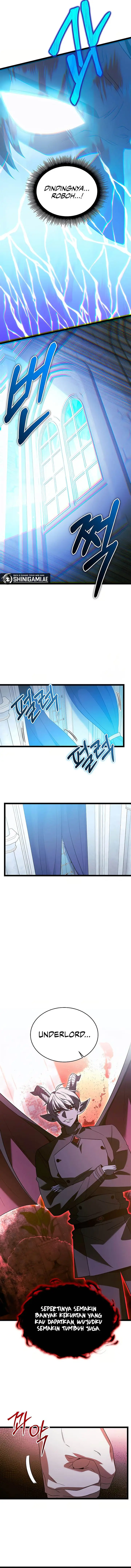 image-komik-the-hero-became-the-dukes-eldest-son-chapter-59-7/16
