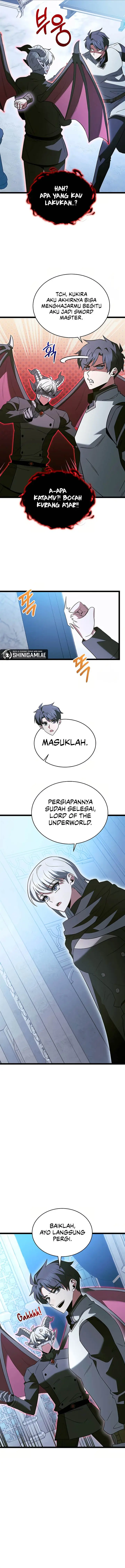 image-komik-the-hero-became-the-dukes-eldest-son-chapter-59-8/16