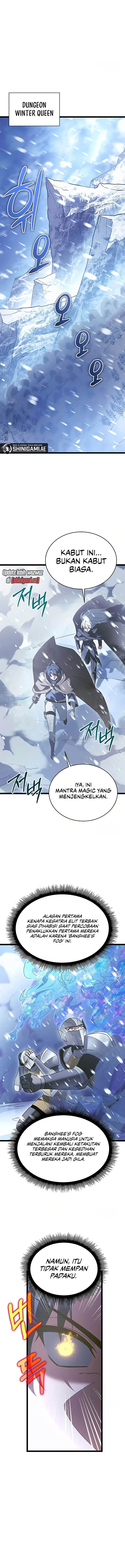 image-komik-the-hero-became-the-dukes-eldest-son-chapter-59-9/16