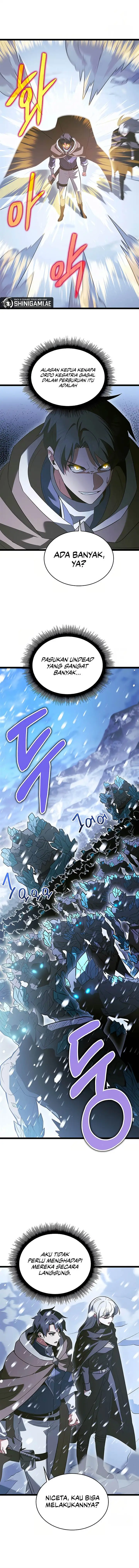 image-komik-the-hero-became-the-dukes-eldest-son-chapter-59-10/16
