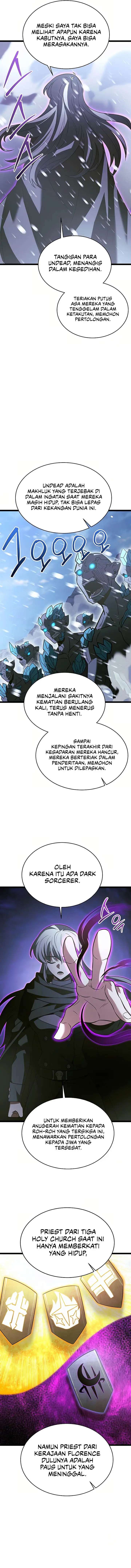 image-komik-the-hero-became-the-dukes-eldest-son-chapter-59-11/16