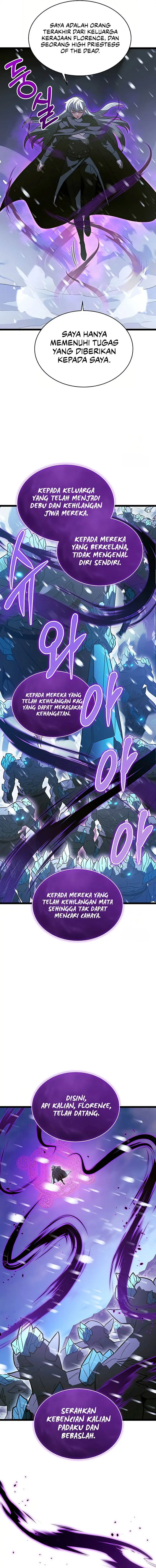 image-komik-the-hero-became-the-dukes-eldest-son-chapter-59-12/16