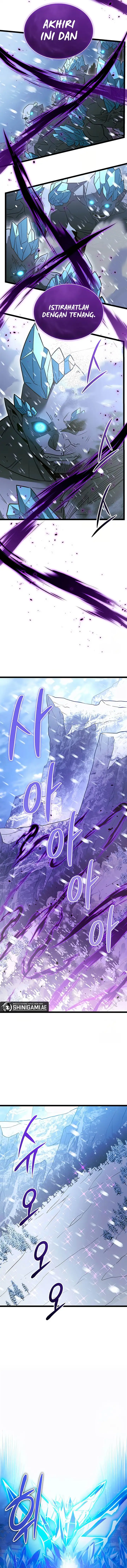 image-komik-the-hero-became-the-dukes-eldest-son-chapter-59-13/16