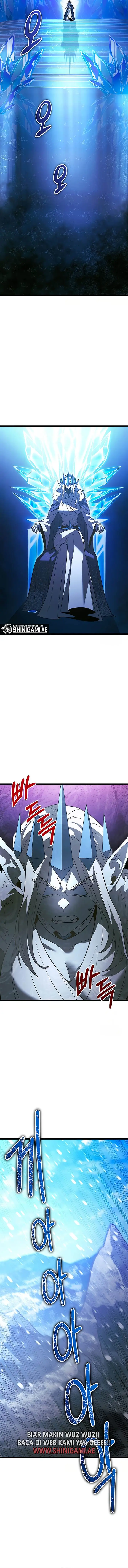 image-komik-the-hero-became-the-dukes-eldest-son-chapter-59-14/16