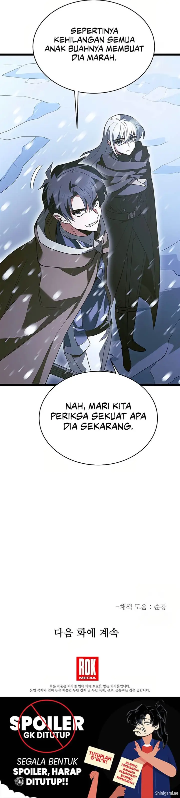 image-komik-the-hero-became-the-dukes-eldest-son-chapter-59-15/16