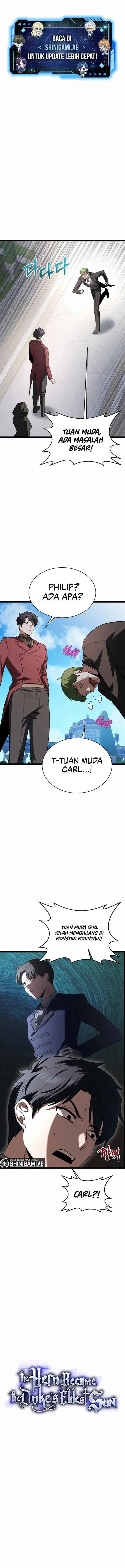image-komik-the-hero-became-the-dukes-eldest-son-chapter-6-0/18