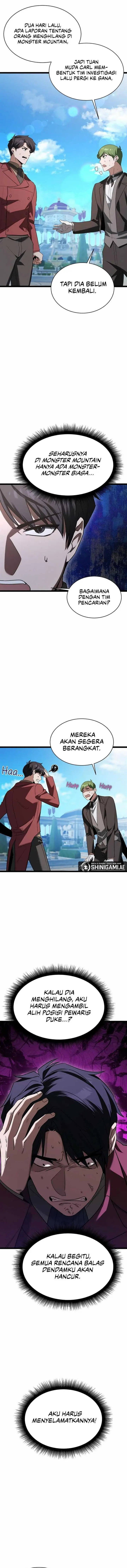 image-komik-the-hero-became-the-dukes-eldest-son-chapter-6-1/18