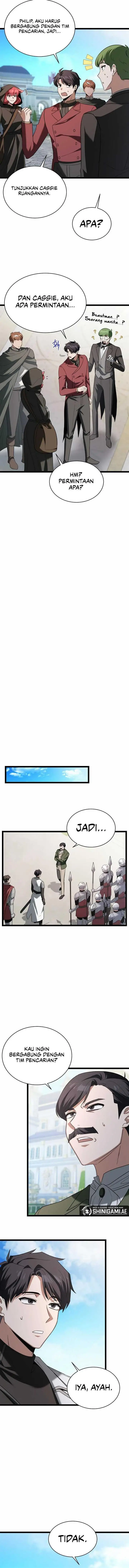 image-komik-the-hero-became-the-dukes-eldest-son-chapter-6-2/18