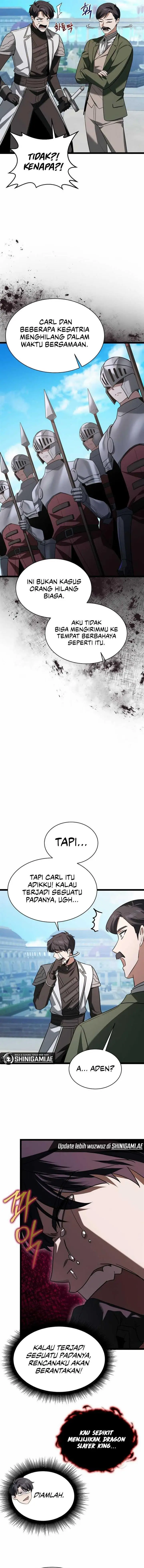 image-komik-the-hero-became-the-dukes-eldest-son-chapter-6-3/18