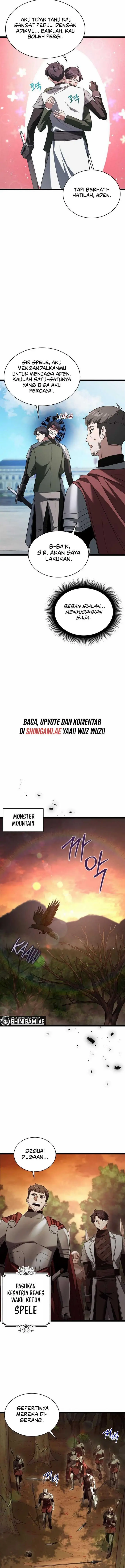 image-komik-the-hero-became-the-dukes-eldest-son-chapter-6-4/18