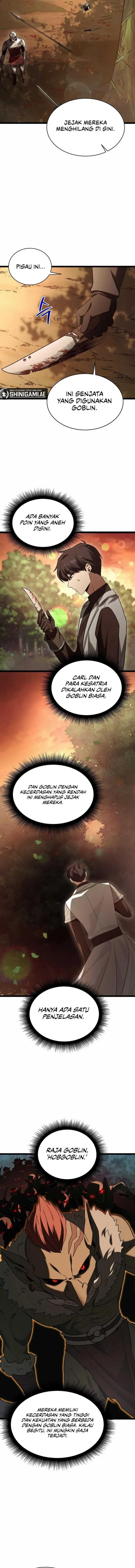 image-komik-the-hero-became-the-dukes-eldest-son-chapter-6-5/18