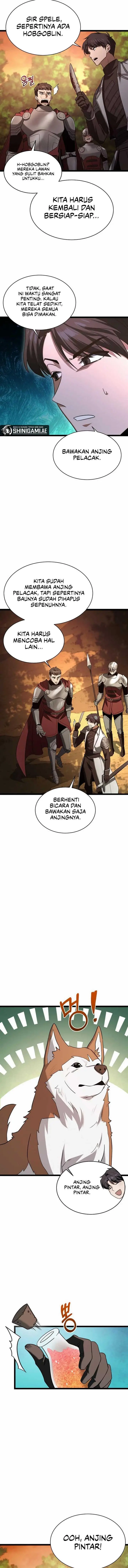 image-komik-the-hero-became-the-dukes-eldest-son-chapter-6-6/18