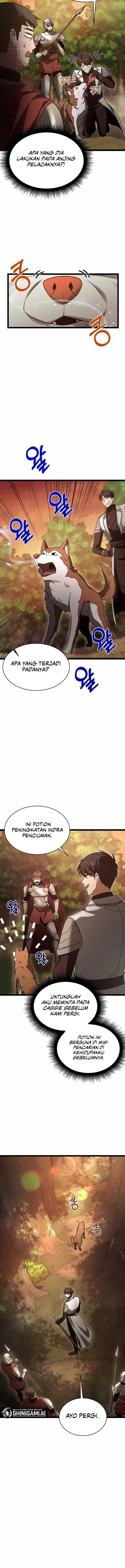 image-komik-the-hero-became-the-dukes-eldest-son-chapter-6-7/18