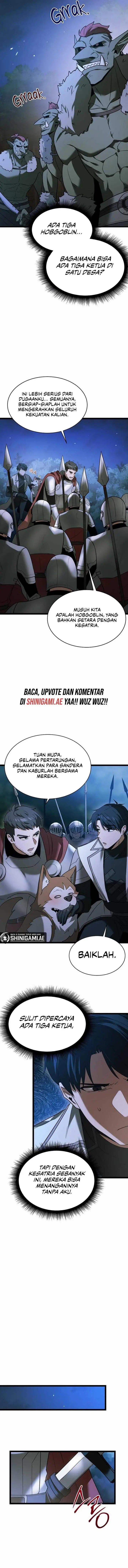 image-komik-the-hero-became-the-dukes-eldest-son-chapter-6-9/18