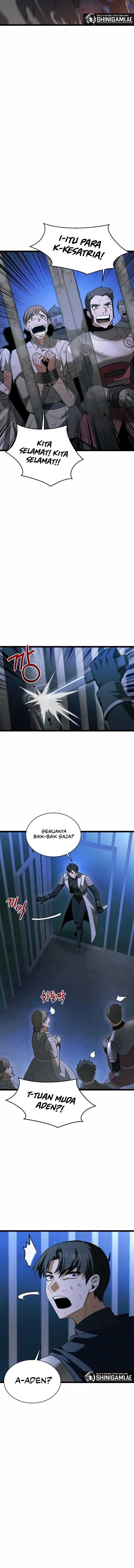 image-komik-the-hero-became-the-dukes-eldest-son-chapter-6-11/18