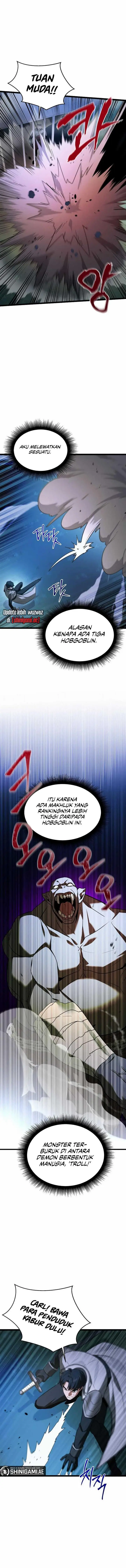 image-komik-the-hero-became-the-dukes-eldest-son-chapter-6-13/18