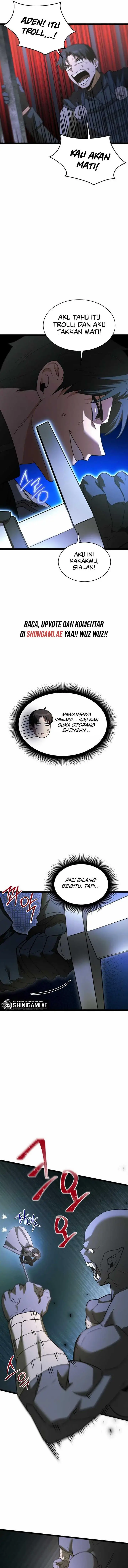 image-komik-the-hero-became-the-dukes-eldest-son-chapter-6-14/18