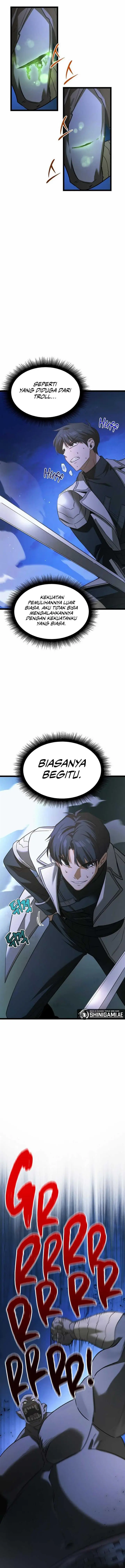 image-komik-the-hero-became-the-dukes-eldest-son-chapter-6-16/18