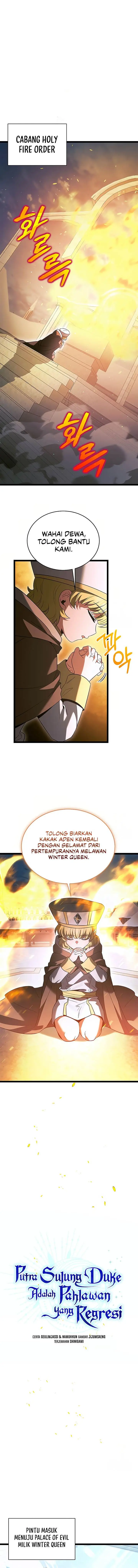 image-komik-the-hero-became-the-dukes-eldest-son-chapter-60-0/18
