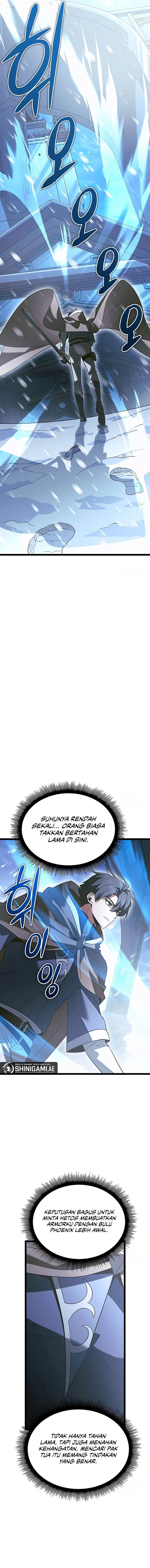 image-komik-the-hero-became-the-dukes-eldest-son-chapter-60-1/18