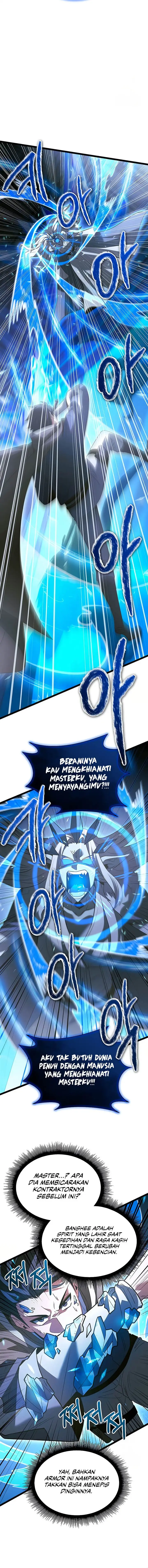 image-komik-the-hero-became-the-dukes-eldest-son-chapter-60-3/18