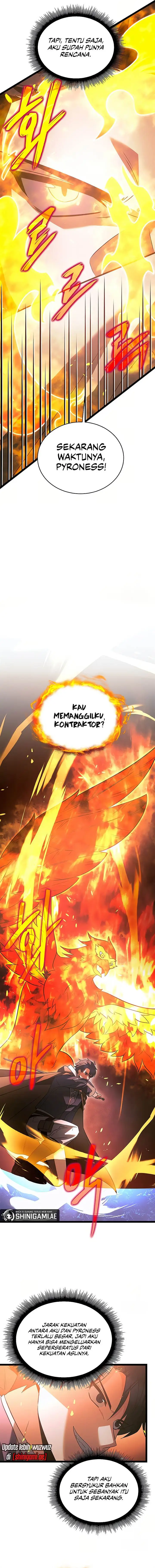 image-komik-the-hero-became-the-dukes-eldest-son-chapter-60-4/18
