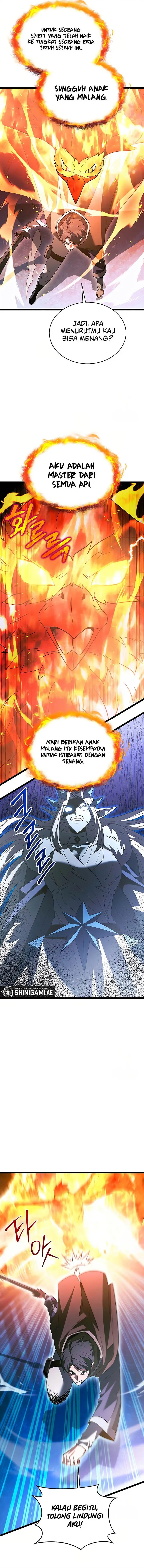 image-komik-the-hero-became-the-dukes-eldest-son-chapter-60-5/18