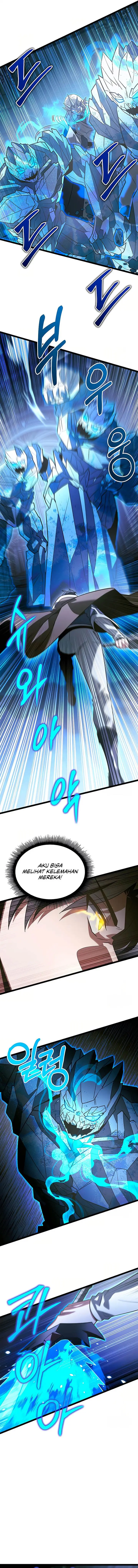 image-komik-the-hero-became-the-dukes-eldest-son-chapter-60-6/18