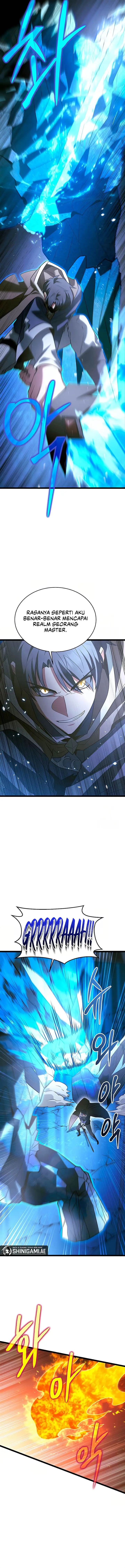 image-komik-the-hero-became-the-dukes-eldest-son-chapter-60-7/18