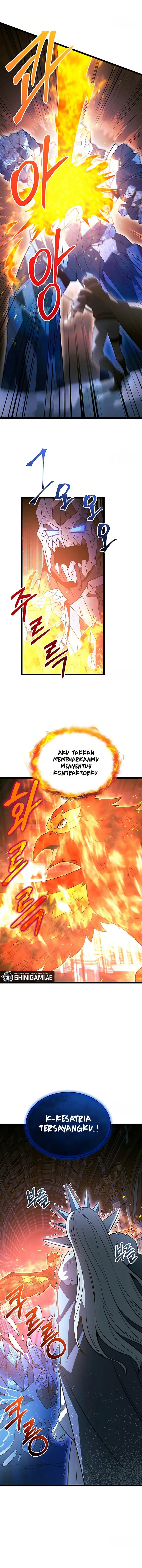 image-komik-the-hero-became-the-dukes-eldest-son-chapter-60-8/18